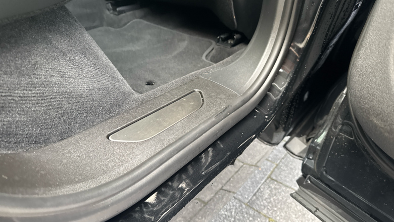 Land Rover Range Rover Evoque 2.0 D200 Edition 5dr Auto Diesel Hatchback